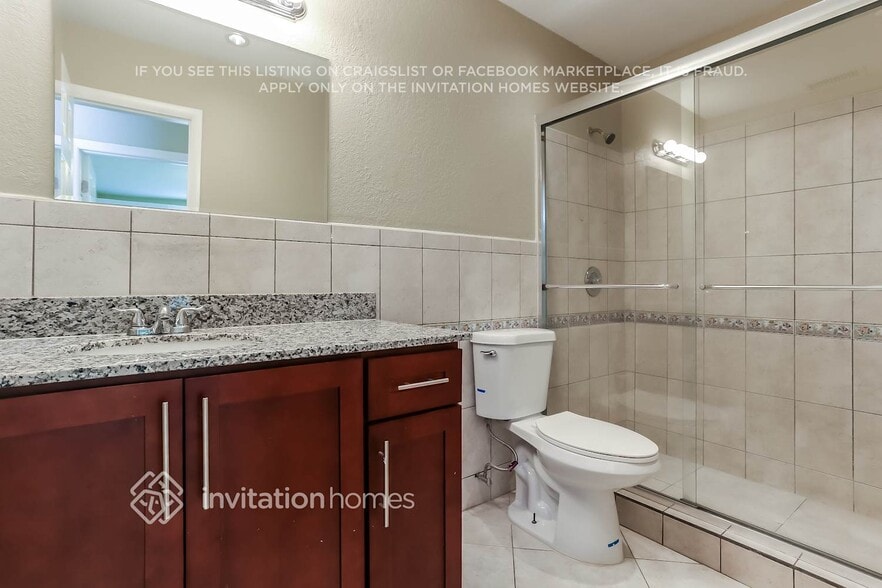 Building Photo - 21332 SW 97th Pl