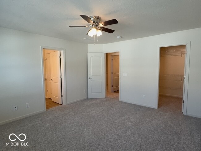 Building Photo - 7264 Selah Ln