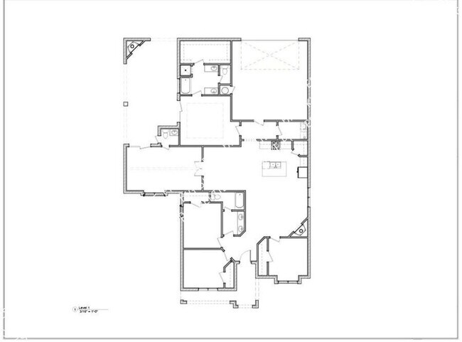 Building Photo - 4414 Quitman Ave