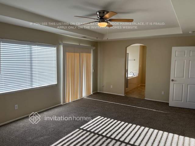 Building Photo - 8258 Bakal Dr