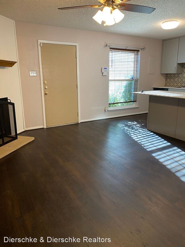 Building Photo - 3 br, 2 bath House - 3520 Juanita