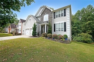 Building Photo - 4671 Howell Farms Dr NW