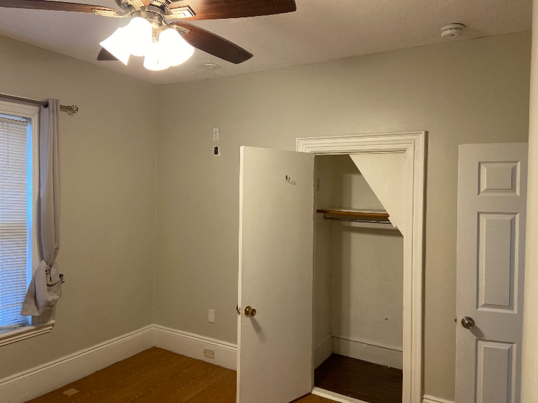 Building Photo - 41 Austin St