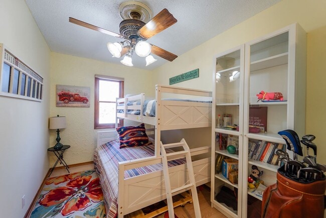 Building Photo - Charming, 2 Bedroom, 2 Bath With a beautiful gazebo.