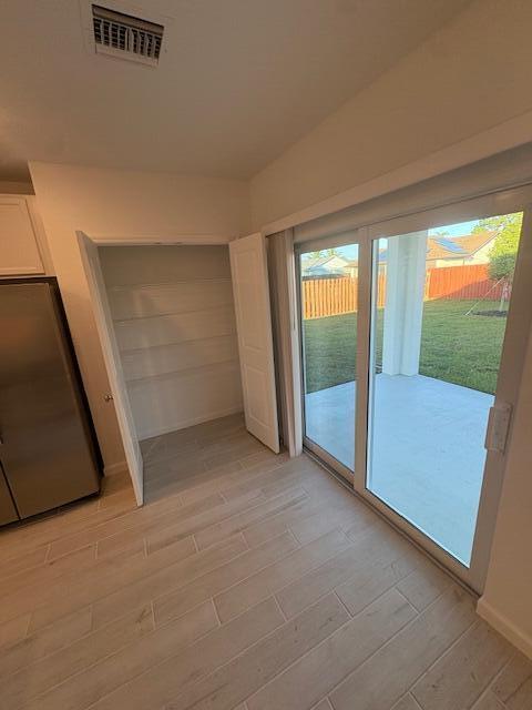 Building Photo - 3197 SW Savona Blvd