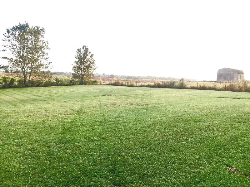 Building Photo - 209 Bumpus Mill Rd