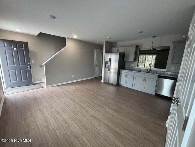 Building Photo - 1226A Masters Ln