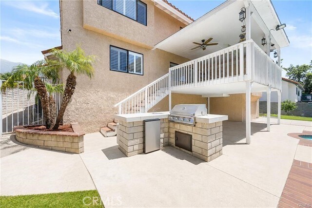 Building Photo - 11109 Cedar Creek Dr