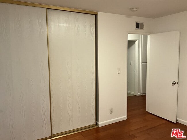Building Photo - 3428 Del Amo Blvd