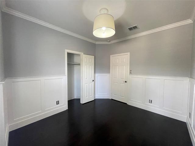 Building Photo - 2709 Buck Hill Dr