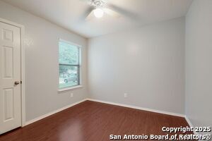 Building Photo - 618 Cormorant
