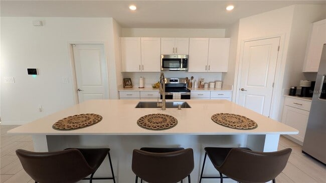 Building Photo - 13337 Woodworth Wy