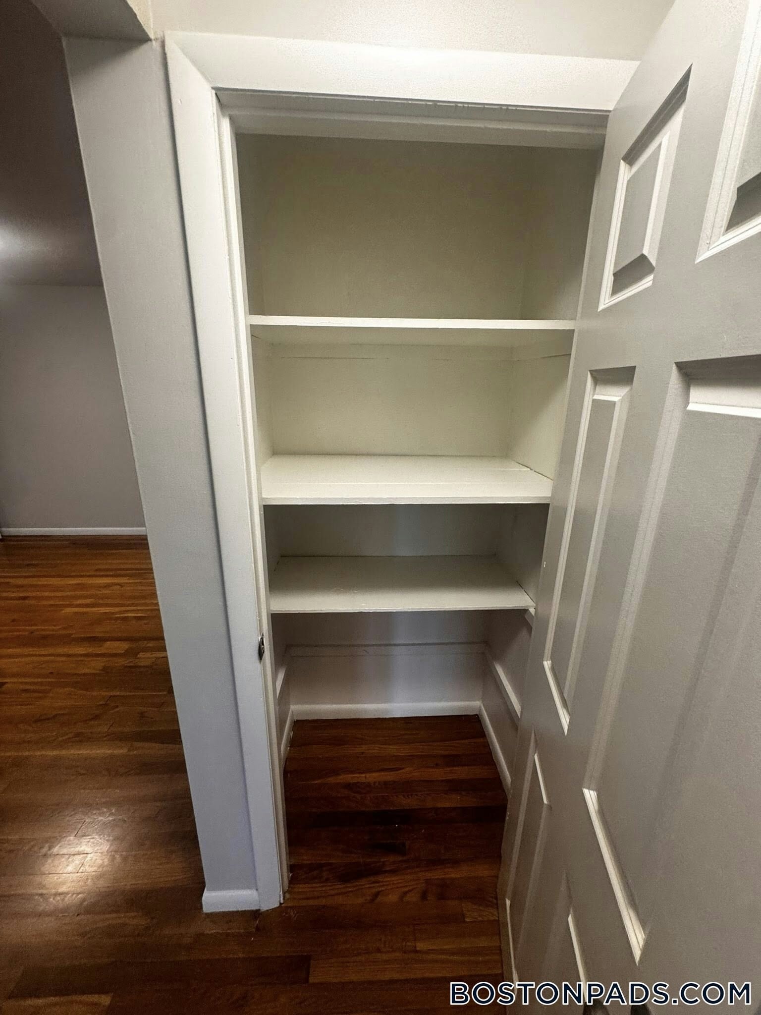 Building Photo - 52 Mill St