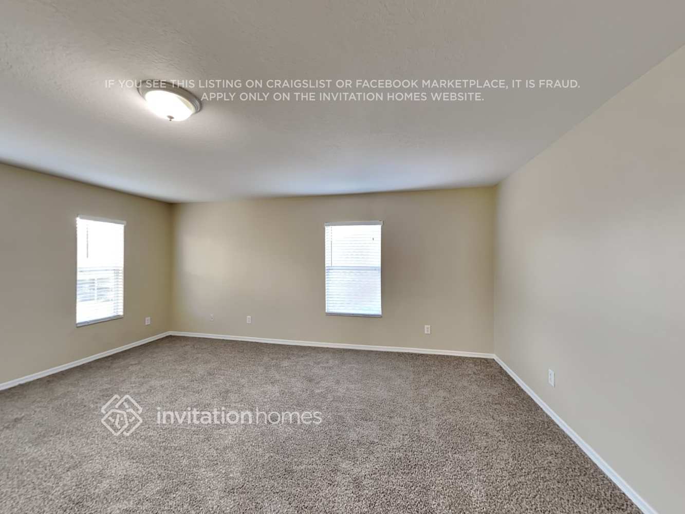 Building Photo - 15262 Galbi Dr