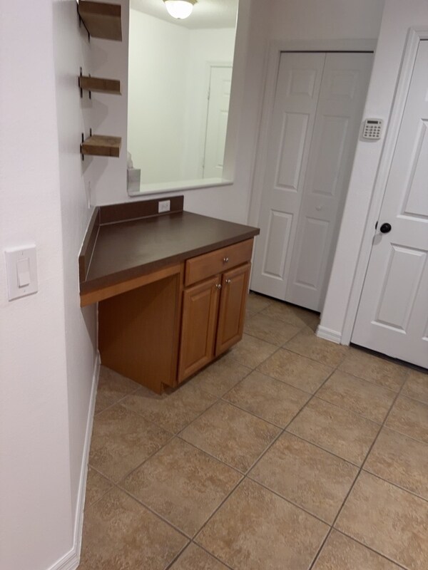 Building Photo - 4187 Pitch Pine Cir