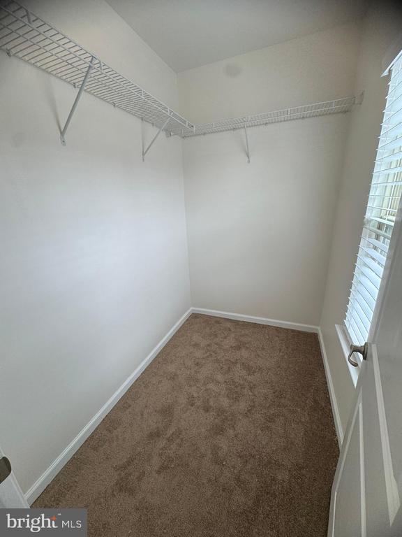 Building Photo - 6436 Walcott Ln