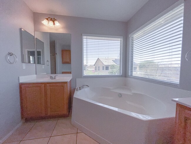 Building Photo - 5646 St Elias St