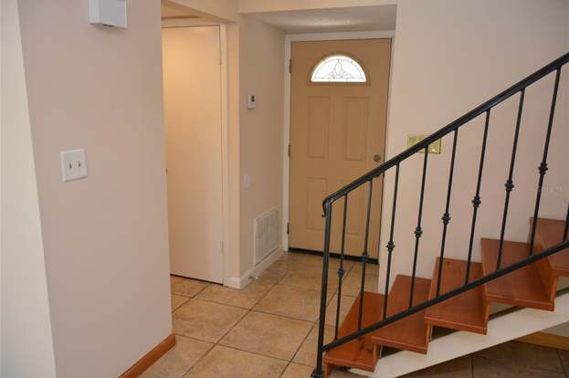 Building Photo - 493 Meadowood Blvd