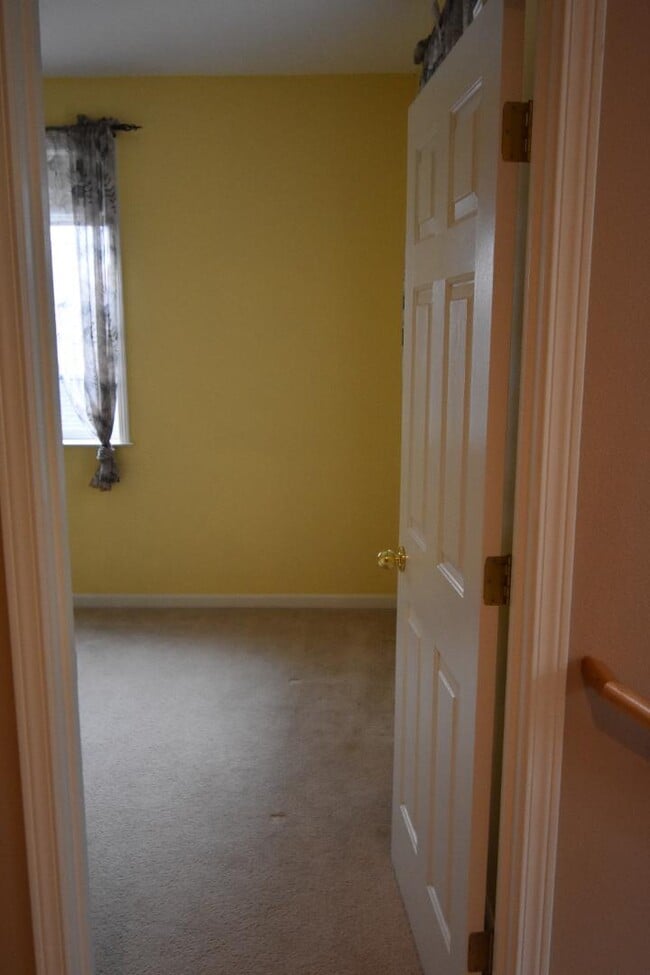 Building Photo - 10408 N Merlin Way