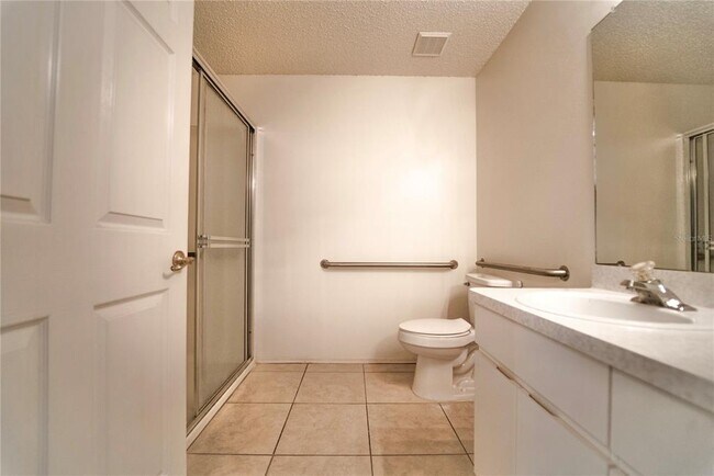 Building Photo - 4150 Portillo Rd