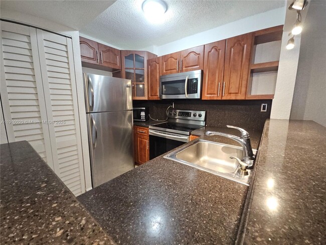 Building Photo - 8145 NW 7th St