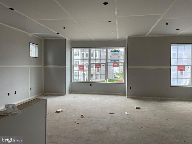 Building Photo - 1809 Parham Wy