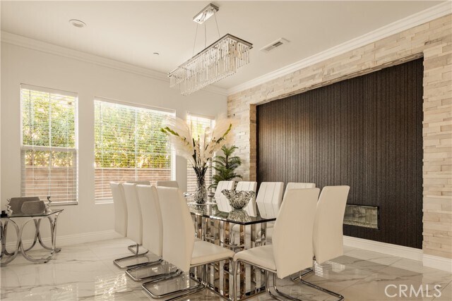 Building Photo - 24320 Sterling Ranch Rd