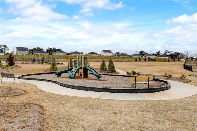 Building Photo - 257 Bur Oak Bend