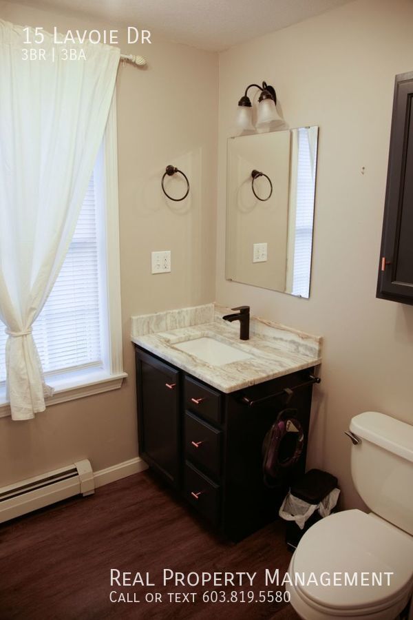 Building Photo - Inviting 3 Bed, 2.5 Bath Home Nestled in N...