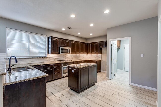 Building Photo - 3729 Galena Hills Loop