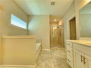 Building Photo - 4457 Waxwing St