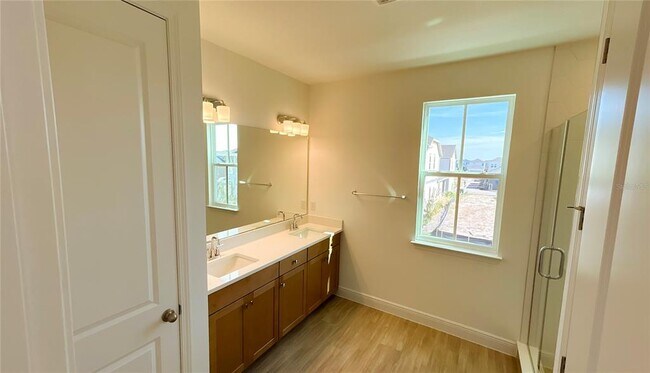 Building Photo - 9851 Gobat Aly