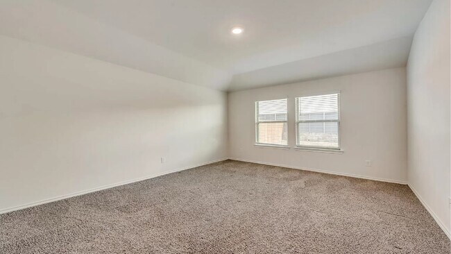 Building Photo - 972 Glover Dr
