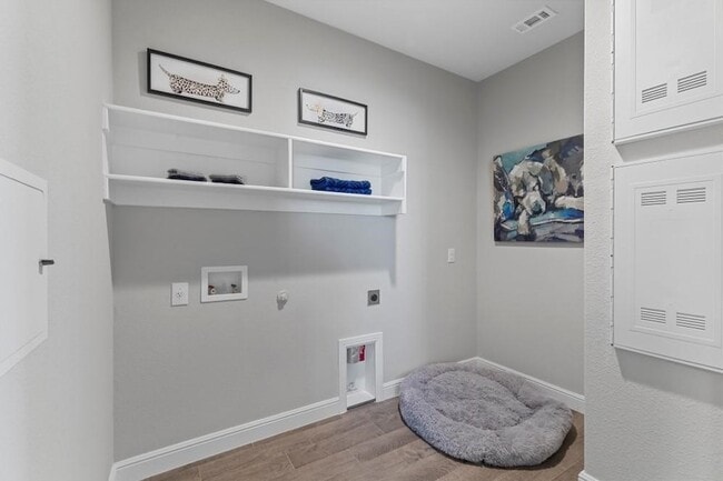Building Photo - 14540 Caelum Dr