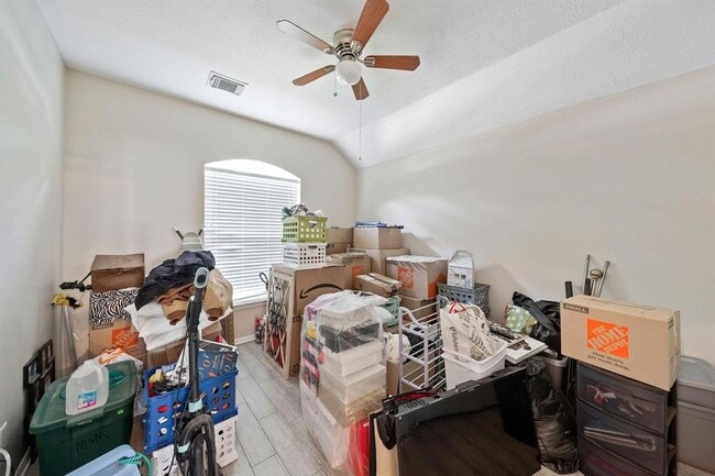 Building Photo - 3261 Gladewater Ln