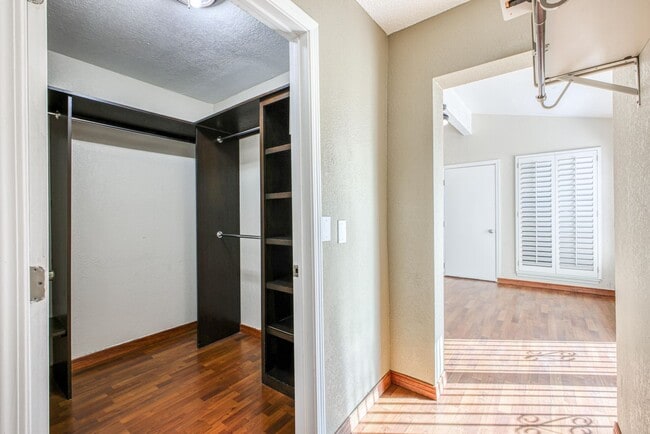 Building Photo - Beautiful House with 4 bed - 2 baths - office & covered big Jacuzzi