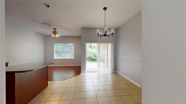 Building Photo - 17531 Hugh Ln