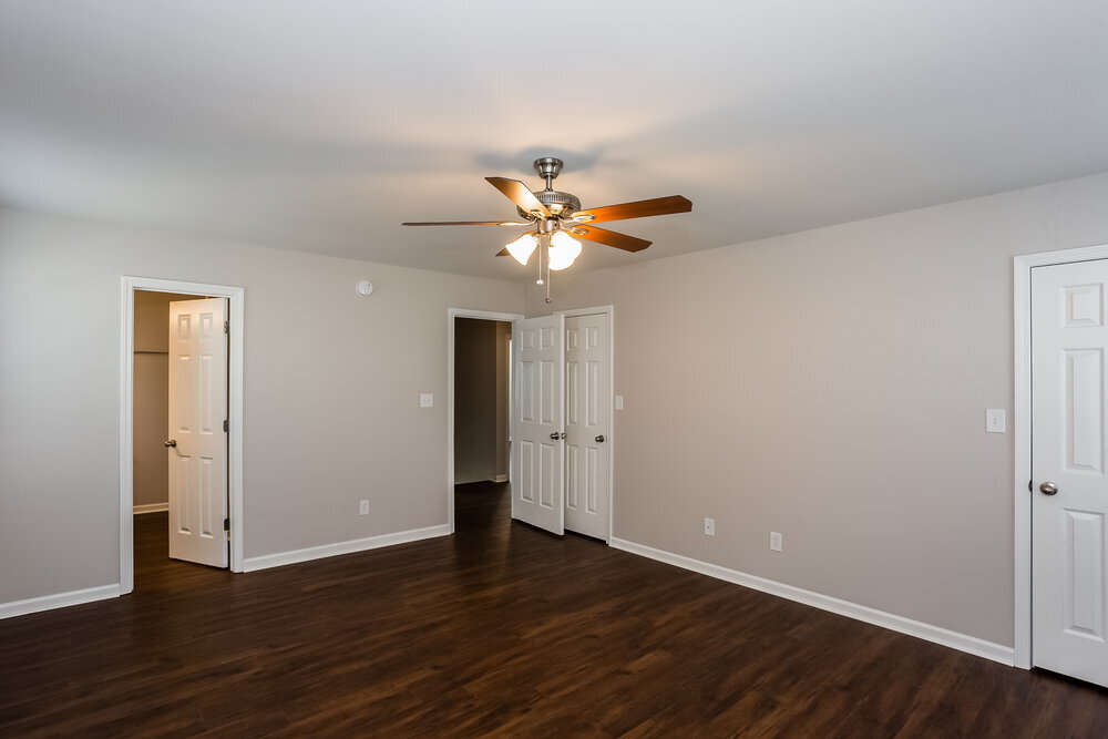 Building Photo - 1148 Aprilia Ln