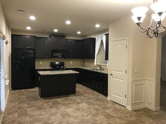 Building Photo - 3478 Woodward Down Trail