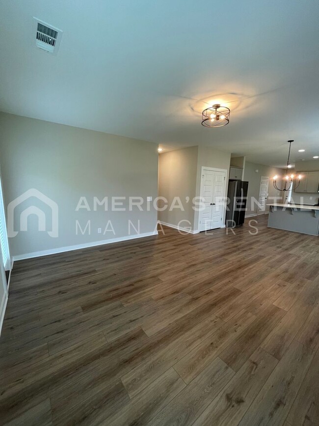 Building Photo - Home for Rent in Tuscaloosa, AL!!! Sign a ...