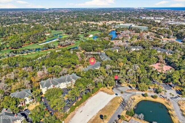 Building Photo - 160 Veracruz Dr