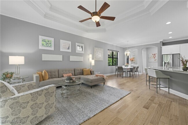 Building Photo - 9475 Isla Bella Cir