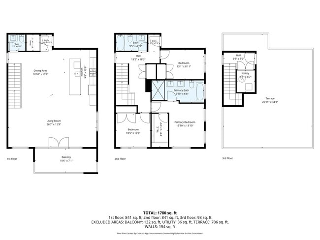 Building Photo - 5039 N Winthrop Ave