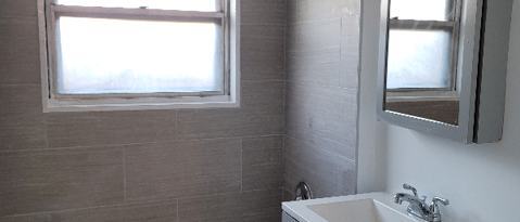 Building Photo - 2801 N 73rd Ct