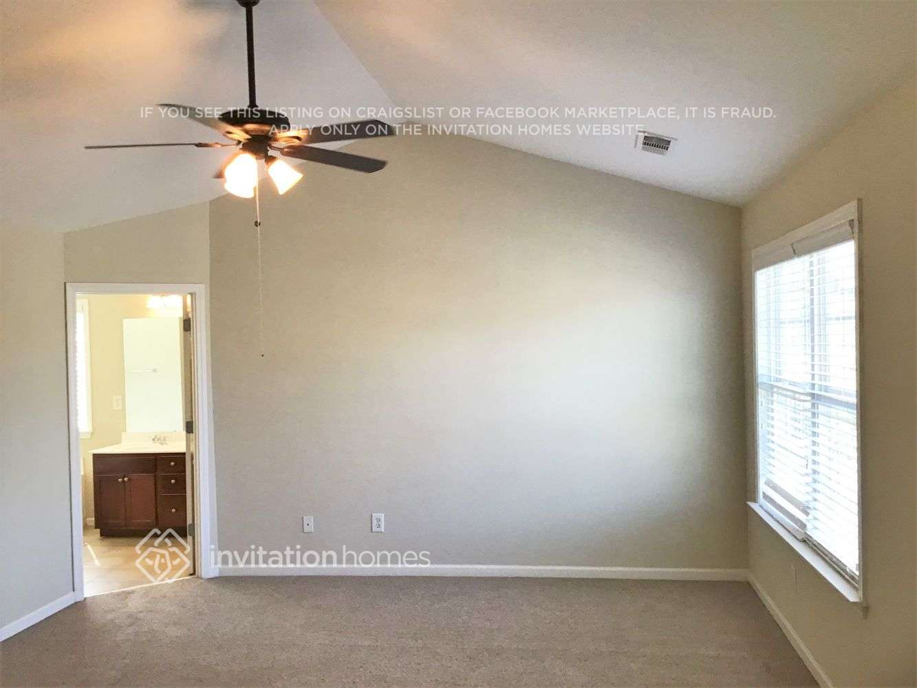 Building Photo - 3114 Flery Way S W