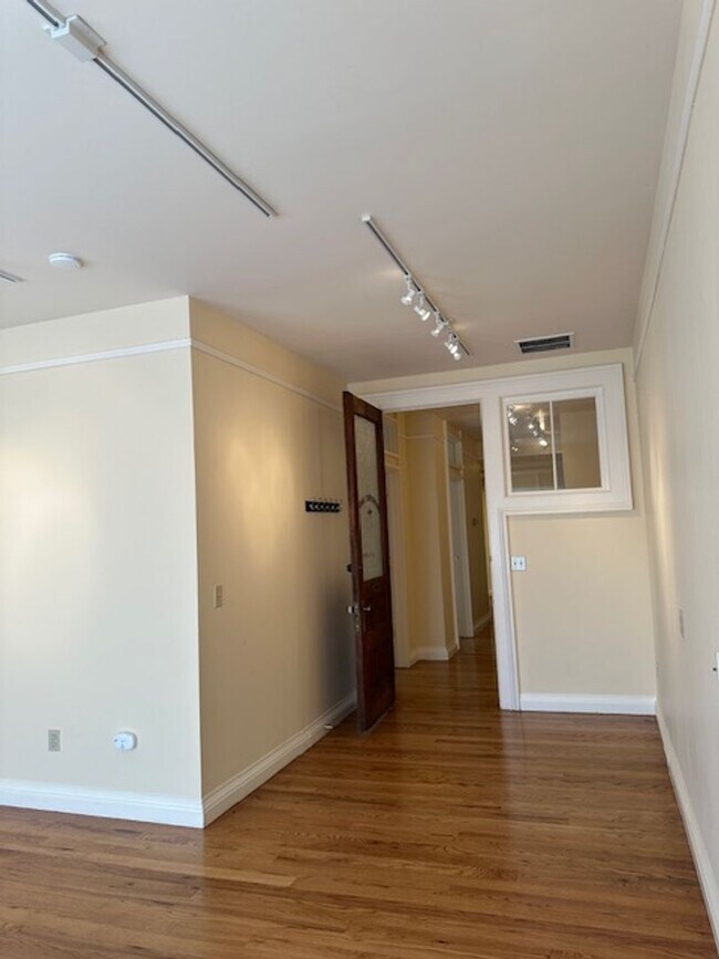 Building Photo - Live where you work! Mixed commercial use with amazing Rustic Remodeled living quarters!