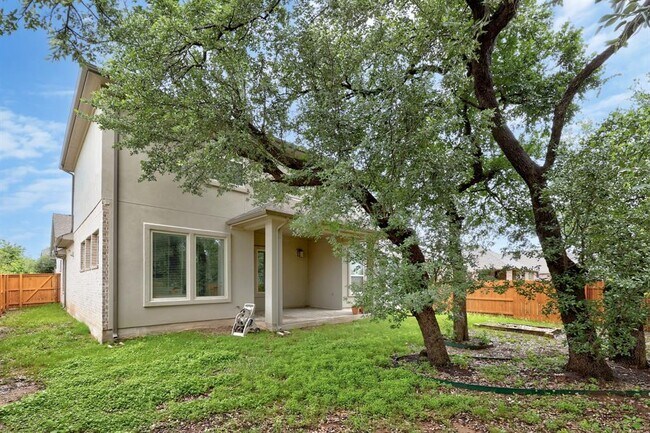 Building Photo - 3617 Kyler Gln Cv