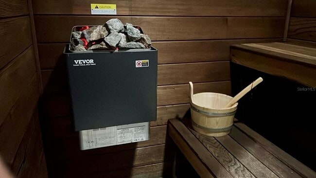 Building Photo - 174.5 Orchid Dr