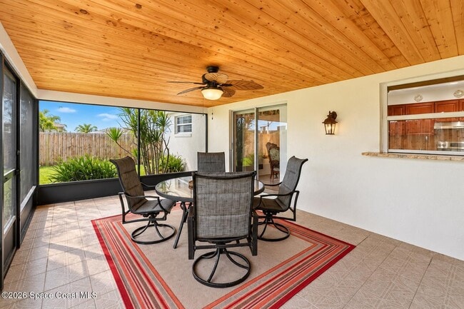 Building Photo - 741 Verbenia Dr