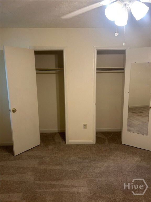 Building Photo - 297 Peabody St